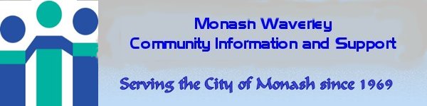 MWCIS